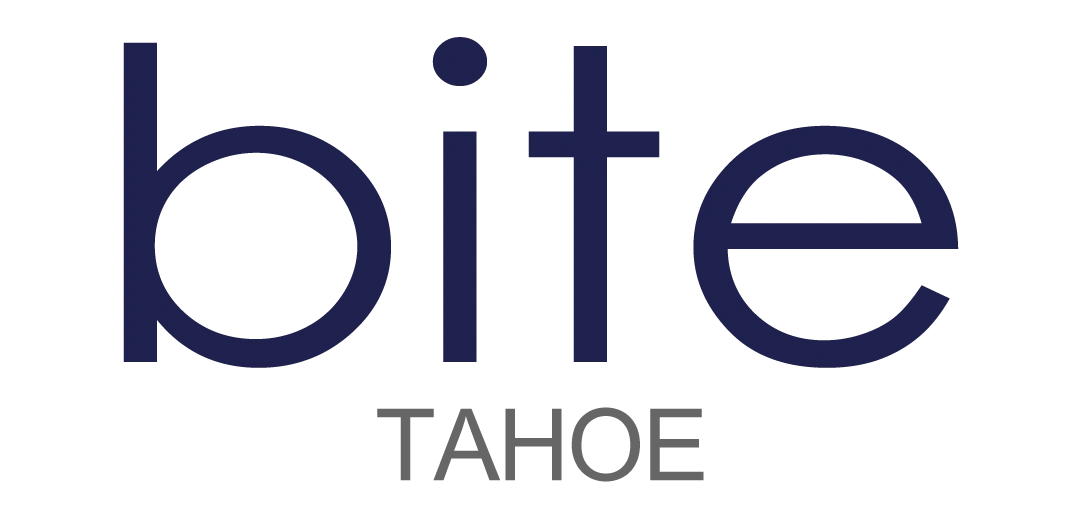 Bite Tahoe